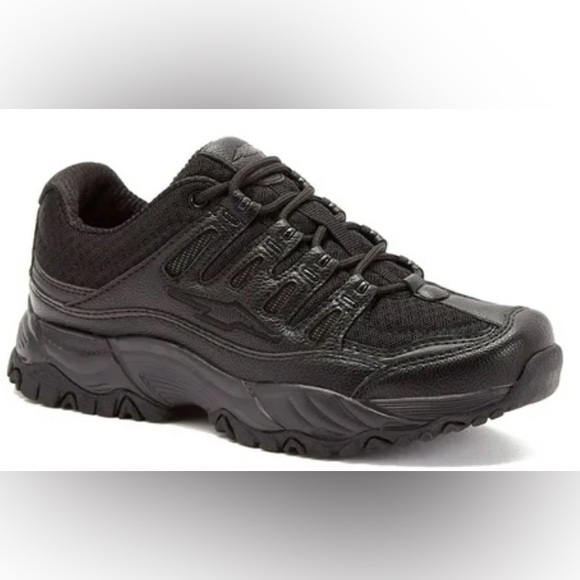 Avia Shoes - Avia Women's Elevate Athletic Sneakers